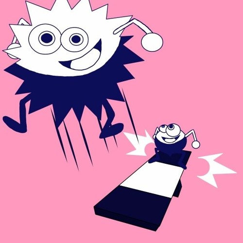 rhythm heaven fever online rhythm heaven fever online