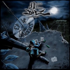 2 - La Montée ( EP De Damoclès )