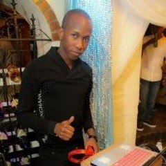 Gal Dont Stop Wine from start to end dash out yuh hole