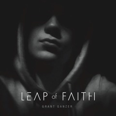 Leap of Faith (prod. Nick Maurer)