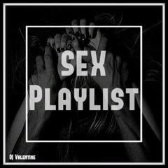 THE BEDROOM PLAYLIST PT. I R&B SOUL by simple