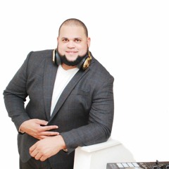 BACHATAS CORTA VENAS - JASONMUSIC