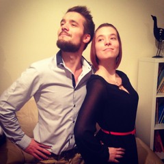 Hey Brother - Avicii (Rearrangement)