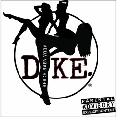 L.A.N(Lame Ass Nigga)