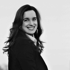 Katheryn Zickel - Aircheck