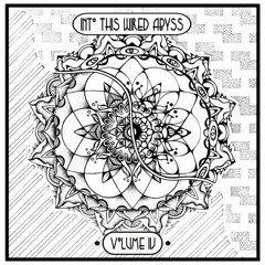 x3no - elvenwoods [out now on itwa vol. 4]