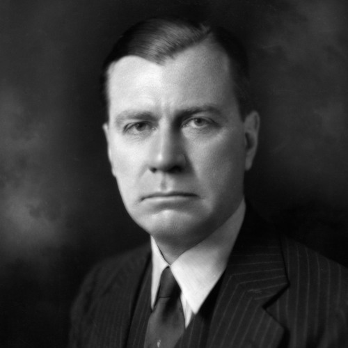 Stream The Impact of Halsted upon Surgical Technique of Today / by Dr