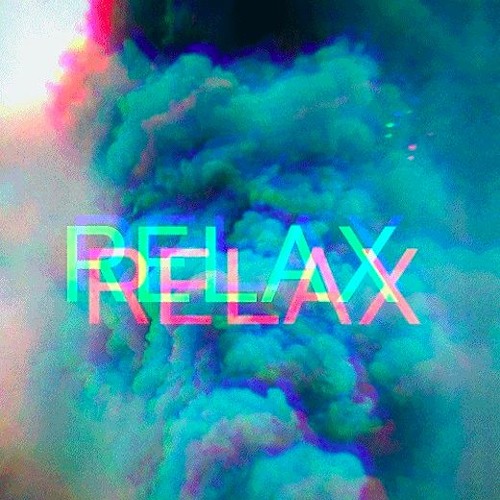 Black Coast vs. Lucian vs. Ellie Goulding - TRNDSTTR Outside (nbreck mashup)