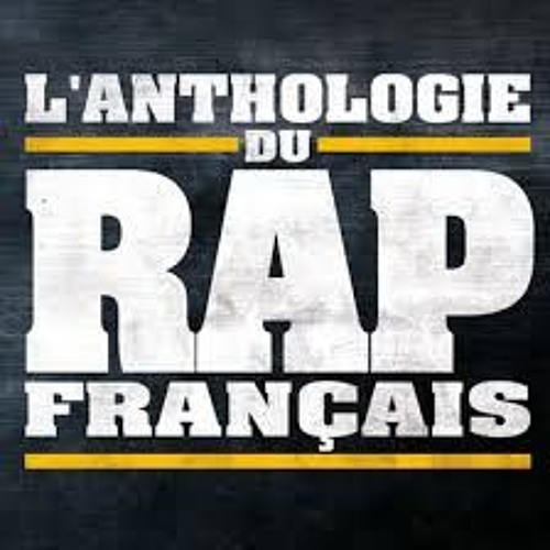 Mixtape Rap Francais 2015 -2016  Dj Unit