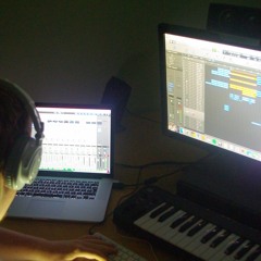 Know Love feat roryalexander