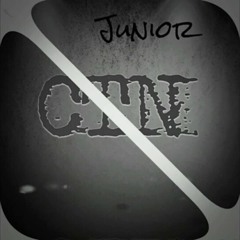 JuniorCTN - Gotta Grind