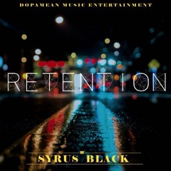 Retention [Prod. By LilBrokeHeart]
