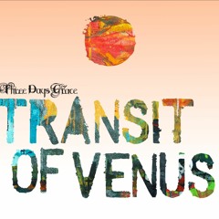 Expectations- Three days grace