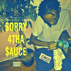 Christon Da Don - Off Da Porch