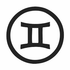 Gemini Instrumental - Telana