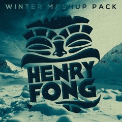 Let Me Clear My Scorpion (Henry Fong Mashup)