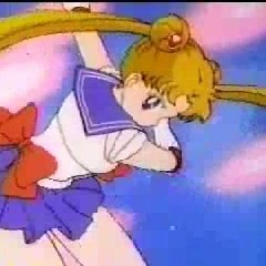 Yung Dex Ft. MWKNT - Trap Kings Lullaby