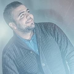 هتموت من جرحك - علي خيري -كلمات وليد ديدا