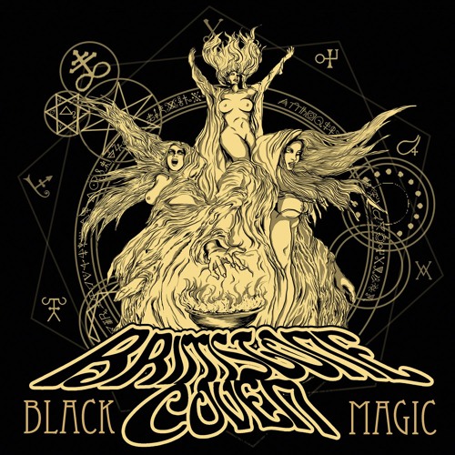 brimstone-coven-beyond-the-astral