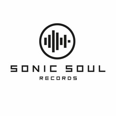 Strange & Beautiful (Tom Lown Remix) - Rishi K (Sonic Soul Records) Preview