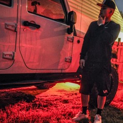 Farnum ft. Nam - Freak