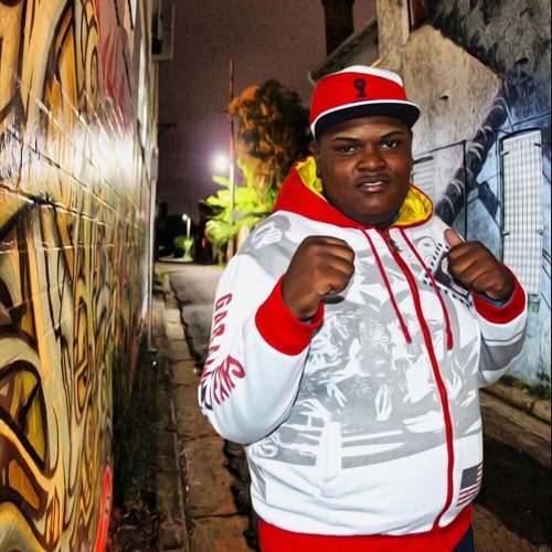 montagem mc still e mc pr dj gord o 2016 by dj gord o montagem mc still e mc pr dj gord o 2016 by dj gord o