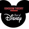 "The Bare Necessities" - The Jungle Book (Cover)