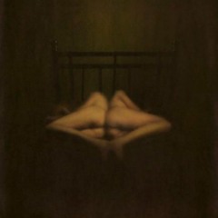 Nikkatze - Canto Noturno