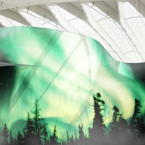 「biodome」