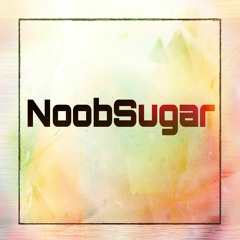 Sunrise (ft. The Aston Shuffle) [FREE DOWNLOAD]