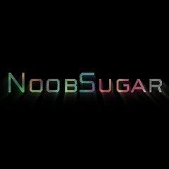 Take Off [FREE DOWNLOAD]