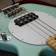 Mudvayne Happy Acoustic Cover