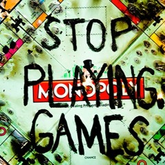 No Games 2016