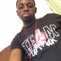 Ibby ThaMixer - 2016 Mix  ( Keep Or Delete ? )