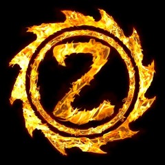 Zenobia - El Sueño De Un Loco