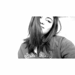 Back to December - Taylor Swift (Acoustic cover by Zeina ElShazly)