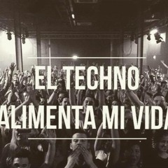 Electronic