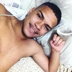 SUPER INTRODUÇÃO DO DJ PH JPA (( LANÇAMENTO 2016 ))