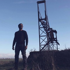 Ma geisha - Album HOSPITALITY by W