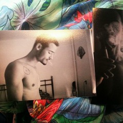 Wendel Sield 45's on 33'