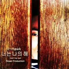 너는 나의 해