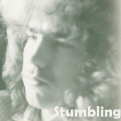 Stumbling