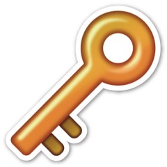 Like Khaled (prod. ohgee)