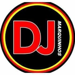 AB Logic - The Hitman (NDA Show Ultimix)