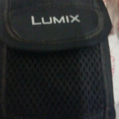 مهرجان فرحة ابو ليلة