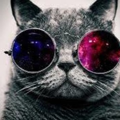 Arego - Half Live Mix