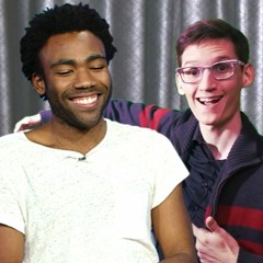 Super Gambino