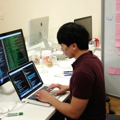 a16z Podcast: The Future of Software Development