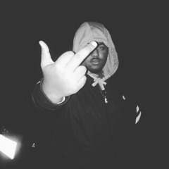 $hoose T- Regrets ft Erick Rodriguez