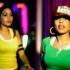 (DJ Gowell) - N1na Sky Move Your Body Remix